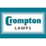 Crompton