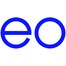 EOlogo