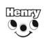 Henry