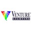 Venture