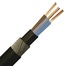 Steel Wire Armoured (SWA) Cable