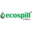 Ecospilllogo