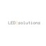 LED Solutions