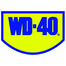 WD-40logo