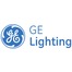 GE