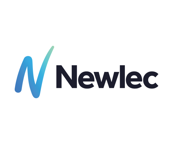 Newleclogo.png