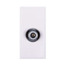 Satellite & Coaxial Modules