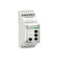 Monitoring Relays