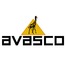 Avasco