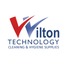 Wilton