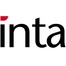 Intatec