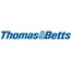 Thomas & Betts