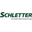 Schletter