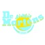 Dr Martens