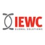 IEWC