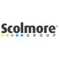 Scolmorelogo