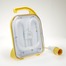 Site Lights & Accessories