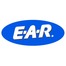 E-A-R
