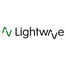 Lightwavelogo