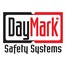 Daymarklogo