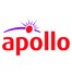 Apollo