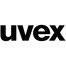 Uvexlogo