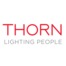 Thornlogo