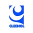 Cleenollogo
