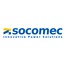 Socomeclogo