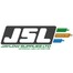 Jaylowlogo