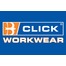 Clickworkwear