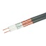 Coax Cable