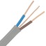 Twin & Earth (6242) Cable
