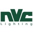 NVC