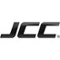 JCC