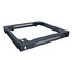 Cabinet Accessories