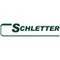 Schletterlogo
