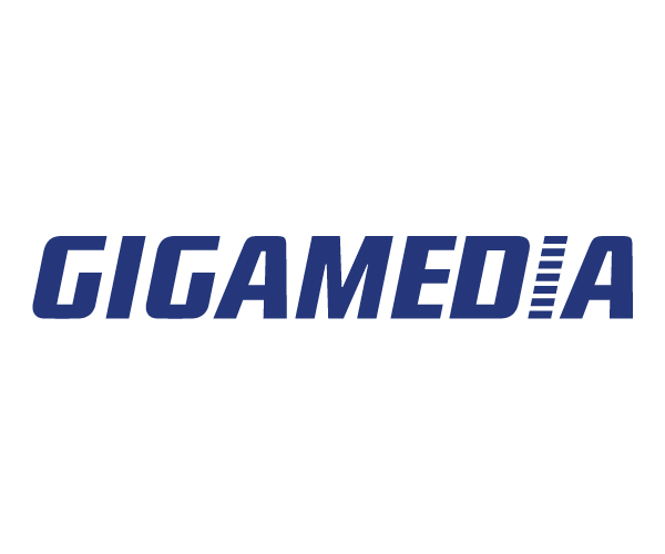 Gigamedia logo.jpg