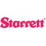 Starrettlogo
