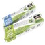 Energy Saving Devices