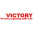 Victory