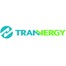 TRANNERGY