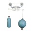 Level Sensors