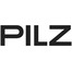 Pilzlogo