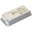 LED Control Gear