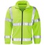 Safety, PPE & Workwear
