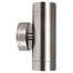 Outdoor Wall Lights