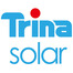Trina
