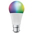 Smart Lamps