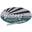Pioneer